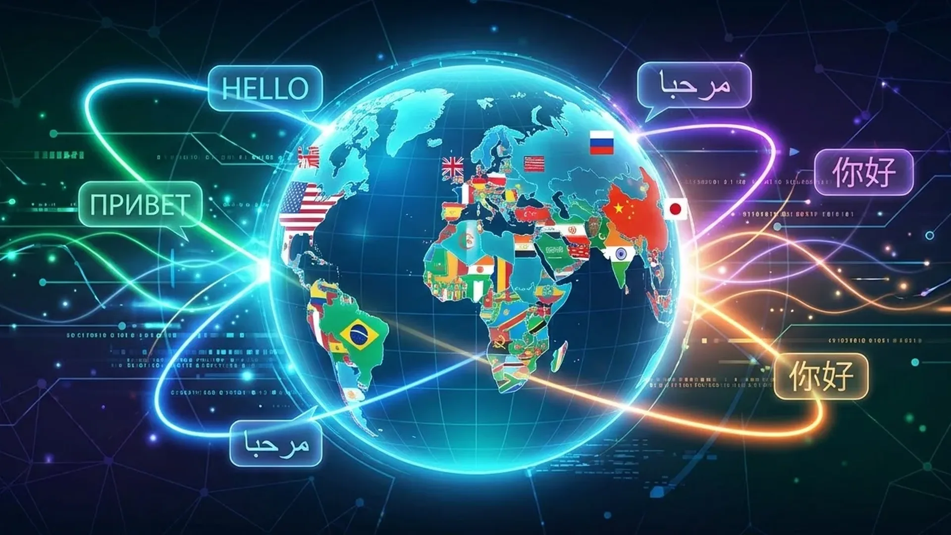 AI translation accuracy comparison between DeepL, Google Translate and ChatGPT with performance metrics