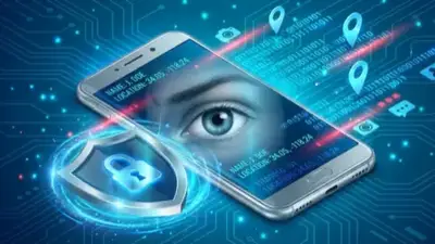 AI Privacy: Data Protection Guide