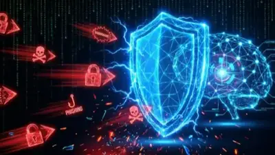 AI Cybersecurity: Attack and Defense 2026