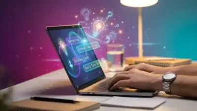 AI Prompts: 50 Tips for Better Results