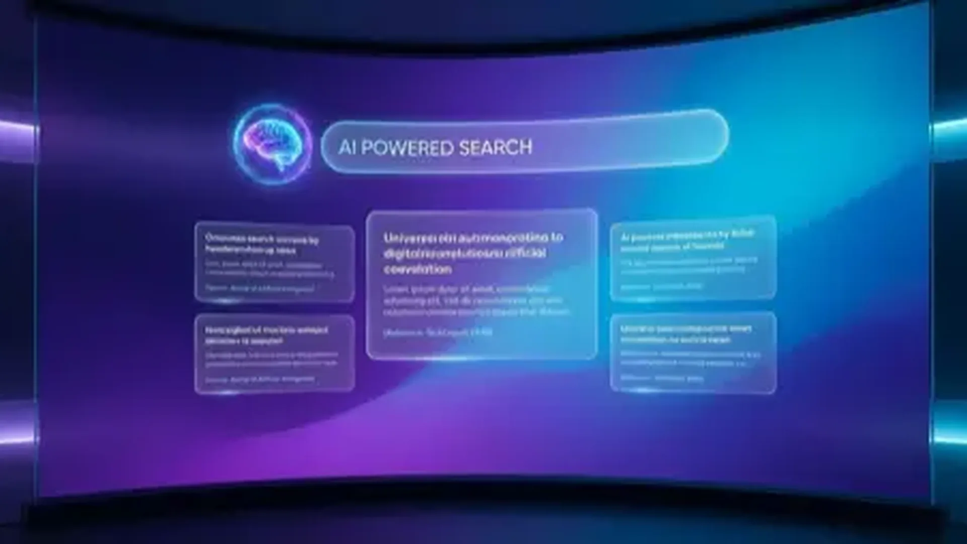 Perplexity AI: The AI Search Engine That Challenges Google