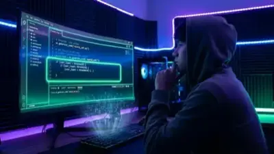 Vibe Coding: Γράψε Κώδικα με AI Χωρίς Εμπειρία