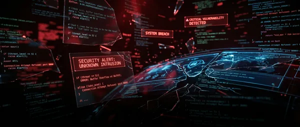 Claude Mythos Leak Exposes AI with Unprecedented Cyber Risks