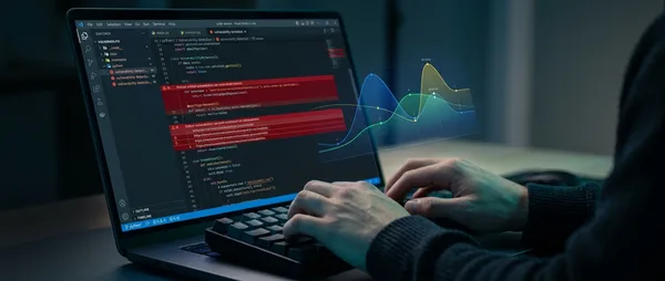 Codex Security Finds 792 Critical Bugs in Seconds Using AI