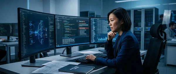 Safety Bug Bounty Πρόγραμμα OpenAI: Νέα Εποχή Ασφαλείας AI