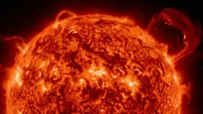 Betelgeuse: Will We Witness the Supernova?