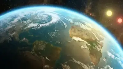 Exoplanets with Life Conditions: What We