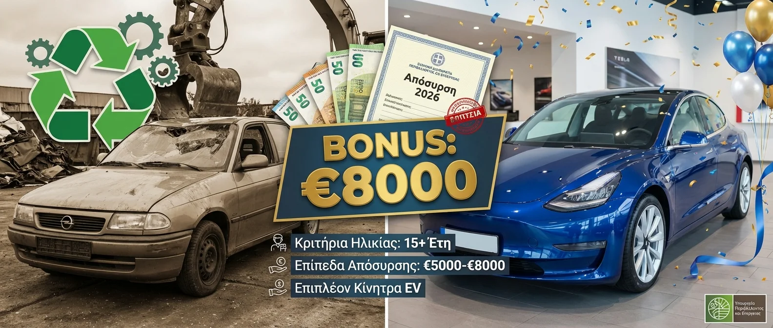 Electric vehicle battery recycling process showing lithium and precious metal extraction