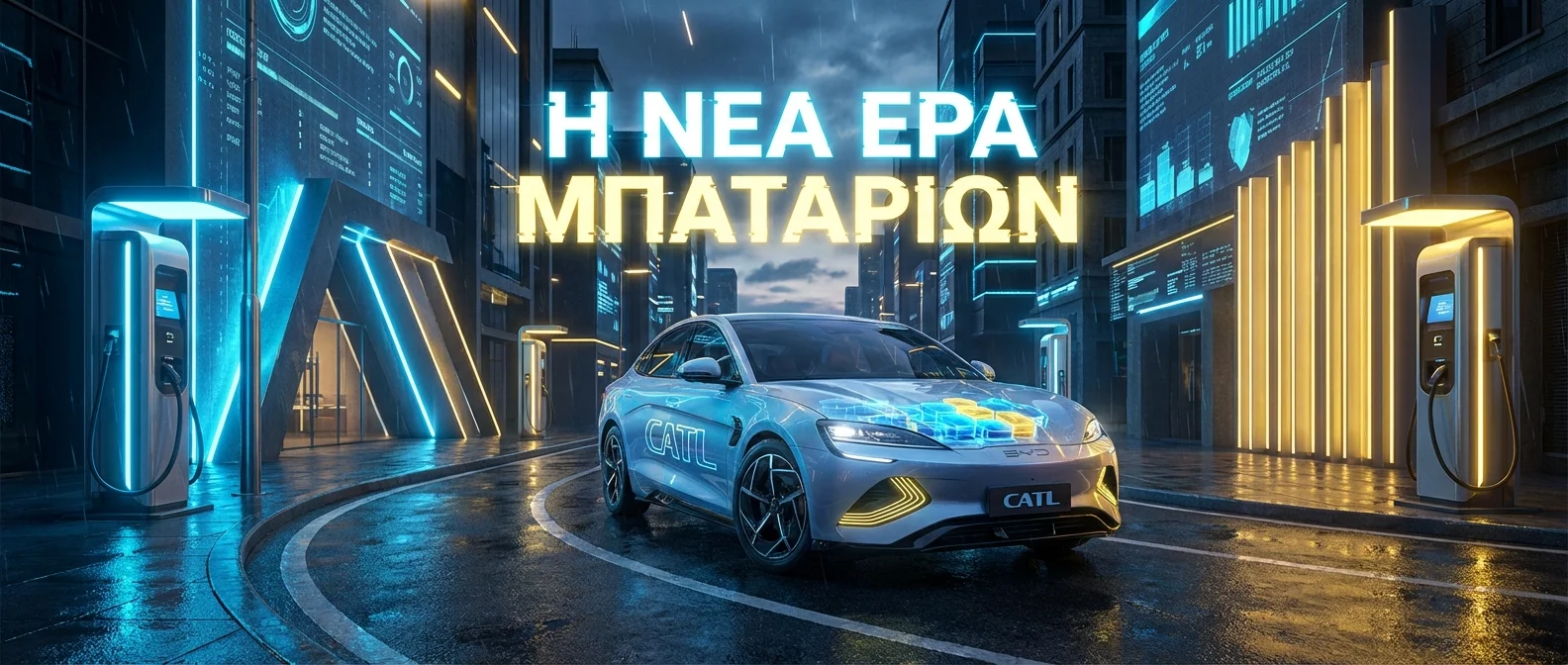 Comparison of sodium and lithium batteries for electric vehicles with cost and performance charts