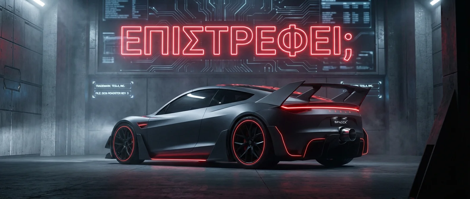 Renault 5 E-Tech 2025 with retro design and modern electric features