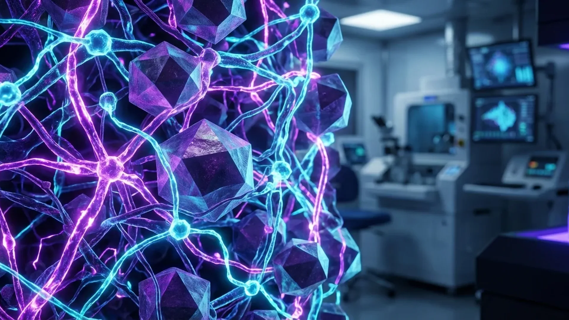 Silicon anode μπαταρία με πυρίτιο άνοδο για ηλεκτρικά αυτοκίνητα και αυξημένη ενεργειακή πυκνότητα