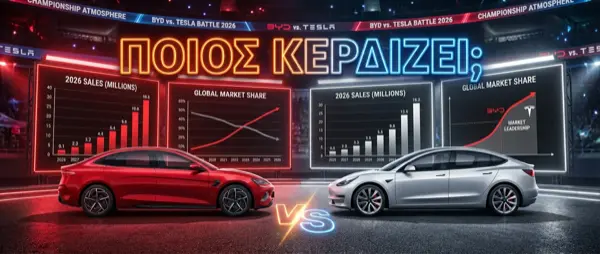 EV Insurance in Greece: What You'll Actually Pay