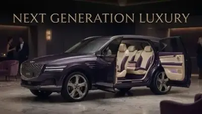 Mazda 6e: The Electric Sedan Coming to Greece