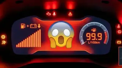 Plug-in Hybrid: Καίνε 300% Πάνω Καύσιμο