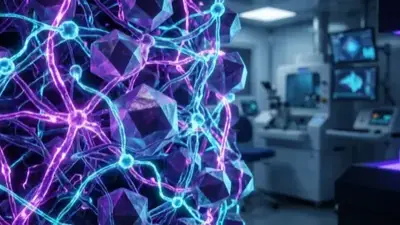 Silicon Anode Μπαταρίες: Νέα Εποχή Αυτονομίας