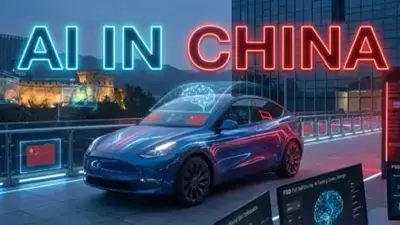 Tesla FSD vs Waymo: Which System Wins?