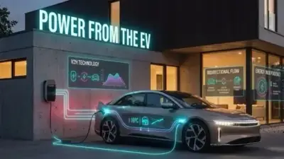 Ultra-Fast Charging 350kW: How Fast Does It Actually Charge?