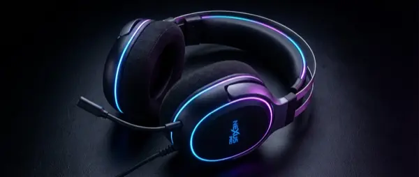 Gaming Headset: The 10 Best of 2026