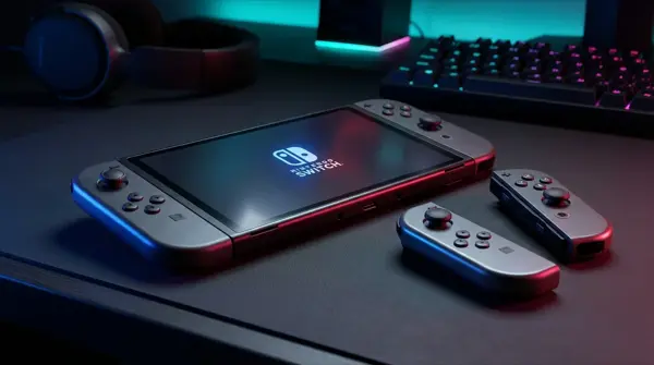 Nintendo Switch 2: The Complete Guide 2026