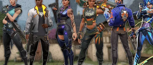 Valorant Tips: Ranked Strategies 2026