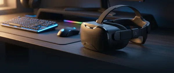 Steam Frame VR: Valve Sets 90fps Bar for Verified Games