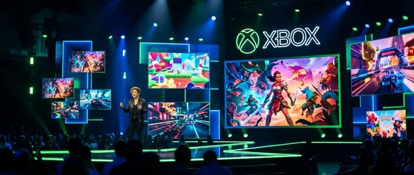 Xbox Partner Preview: Super Meat Boy 3D Hits Game Pass