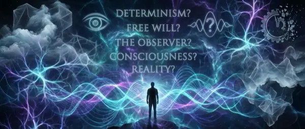 How Quantum Physics Changed Philosophy and Reality