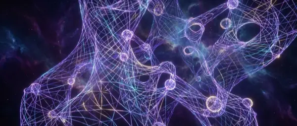 Loop Quantum Gravity (LQG): The Rival of String Theory