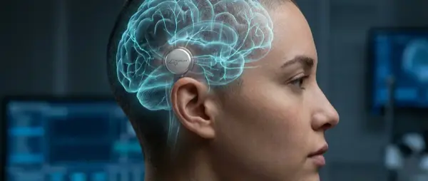 Neuralink: Brain Implants and Our Mind