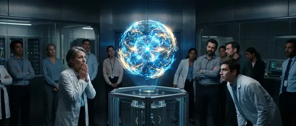 GPAI: How Close Are We to General AI?