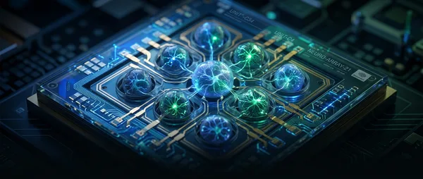 Brain Organoids on Chips: Solving Engineering Problems