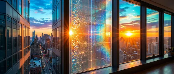 Perovskite: Ηλιακά Πάνελ Νέας Γενιάς 2026