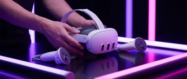 Meta Quest 3S: Buying Guide & Review 2026