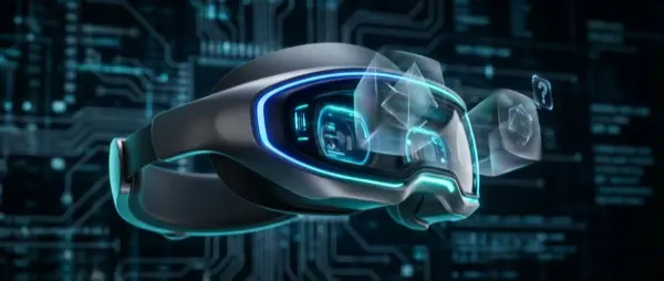 Meta Quest 4: Everything We Know About the Next Generation