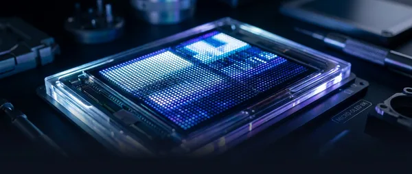 Pico Project Swan: 4000 PPI Displays and Dual-Chip Power