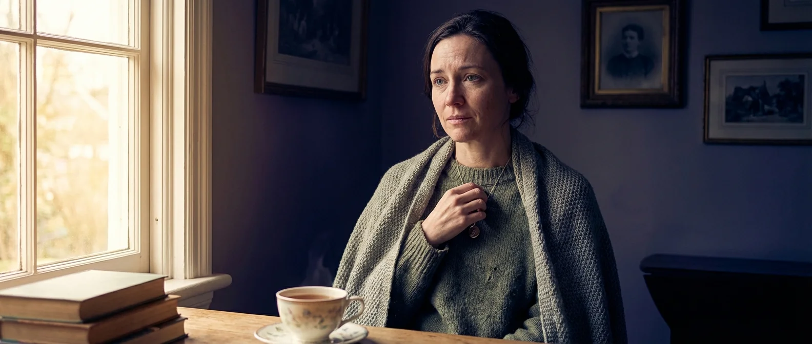 Brain scan showing hyperactive amygdala and shrinking hippocampus in PTSD patients compared to healthy controls