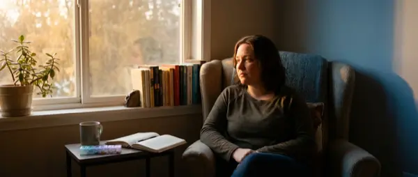 Bipolar Disorder: What You Need to Know