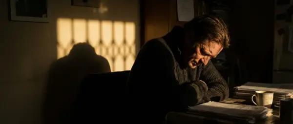 Chronic Stress: How It Destroys Body & Mind