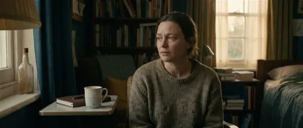 Depression: 10 Myths That Need to Be Debunked