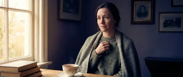 PTSD: Πώς το Τραύμα Αλλάζει τον Εγκέφαλο