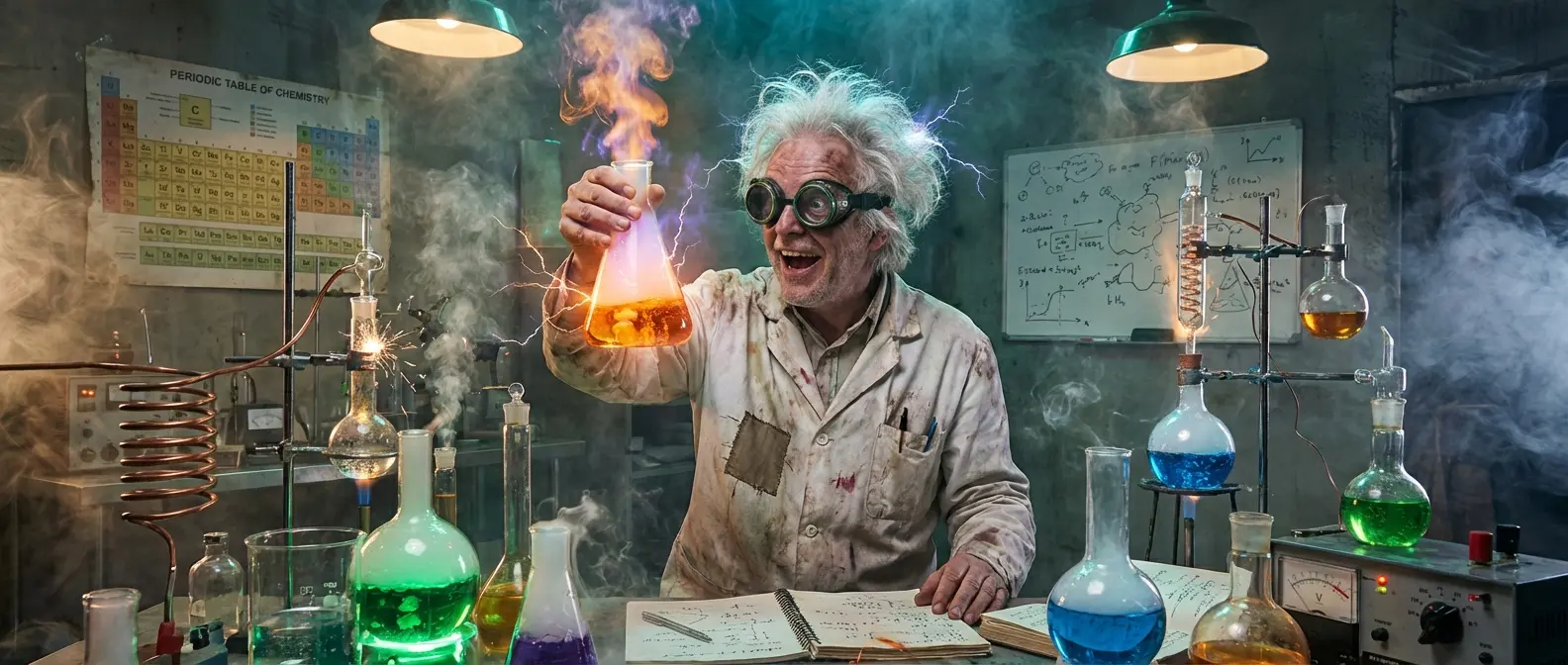 BrainIAC AI Predicts 10 Brain Diseases From Single MRI Scan