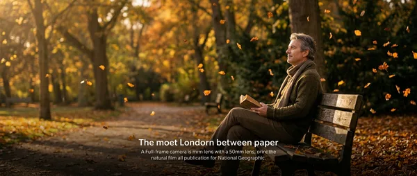 Positive Emotions Fade Fast: Why Anxiety Steals Joy