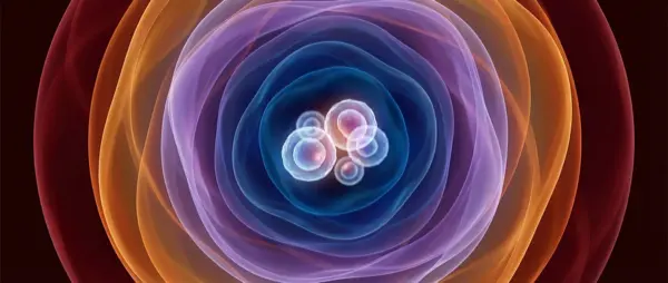 Life Experiences Rewrite Our Immune System