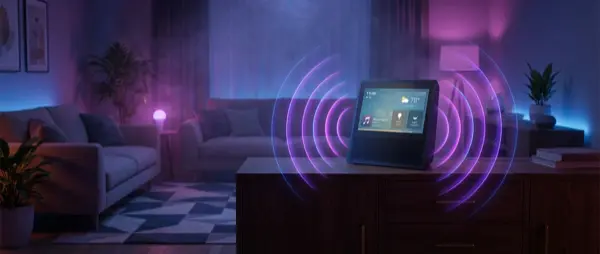 Alexa Plus 2026: What