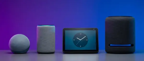 Amazon Echo 2026: Which Model Is Best for You?