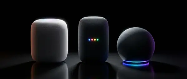 Apple HomeKit vs Google Home vs Alexa: Comparison 2026