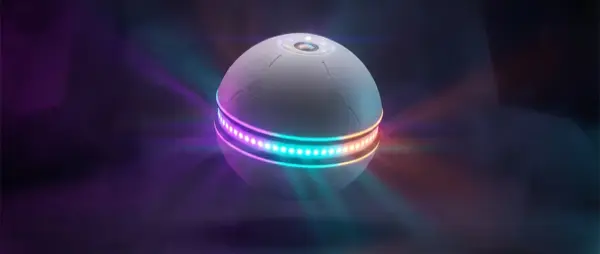 Homey Pro Mini: The Best Smart Home Hub?