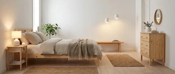 IKEA Smart Lighting: Most Affordable Smart Home Setup 2026