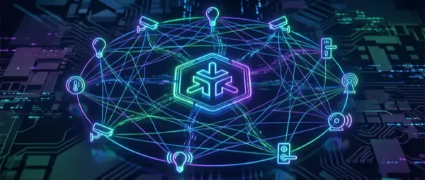 Matter Protocol 2026: Complete Smart Home Unification Guide