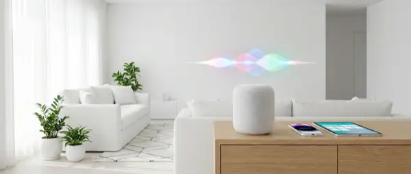 Siri and Smart Home: What It Can Do in 2026